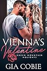 Vienna's Valentine by Gia Cobie