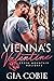 Vienna's Valentine by Gia Cobie