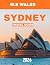 SYDNEY TRAVEL GUIDE 2026: S...