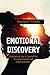 Emotional Discovery by Stephanie Mitchell