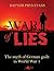 War of Lies