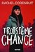 Troisième chance