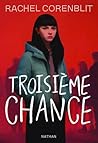 Troisième chance