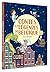 Contes et légendes de belgique