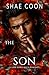 The Roma's Son (The Roma Ma...