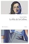 La fille de la co...