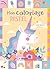 Mon coloriage pastel (Licornes) - Stickers offerts