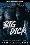 Big Dick