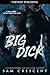 Big Dick (Hell's Bastards MC Book 6)