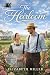 The Heirloom by Elizabeth Miller