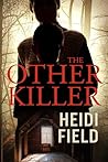 The Other Killer:...