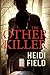 The Other Killer: A Psychol...
