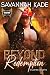 Beyond Redemption (WildFire Hearts #6)