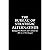 Bureau of Strategic Alternatives by Joe Reed
