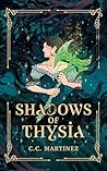 Shadows of Thysia