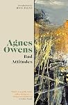 Bad Attitudes
