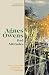 Bad Attitudes (Agnes Owens Centenary Editions)