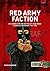 Red Army Faction Volume 1: ...