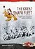 The Great SNAFU Fleet: 1st Combat Cargo/344th Airdrome/326th Troop Carrier Squadron in World War II’s CBI Theater (Asia@War)