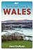 A Pocket Guide to Wales