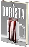 The Barista