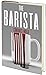 The Barista