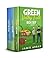 Green Valley Falls Box Set:...