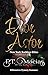 Dior Astor, New York Ruthless Elites by P.T. Macias