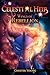 Wings of Rebellion (Celesti...