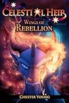 Wings of Rebellion