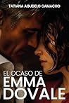 El ocaso de Emma ...