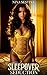 Sleepover Seduction by Nina Sestina Sleepover Seduction by Nina Sestina