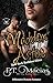 Maddox Astor, New York Ruthless Elites by P.T. Macias Maddox Astor, New York Ruthless Elites by P.T. Macias