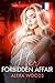 Son amour interdit - Her Forbidden Affair (French edition): une romance lesbienne (Arrangées pour aimer t. 5)