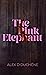 The Pink Elephant