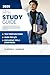 PHR STUDY GUIDE (2026) by Clinton C. Charles