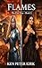 Flames: The Fire Tree Serie...