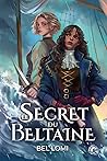 Le Secret du Beltaine