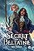Le Secret du Beltaine