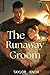 The Runaway Groom