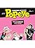 Κλασικές Ιστορίες Popeye #6...