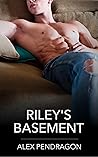 Riley's Basement