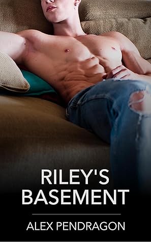 Riley's Basement