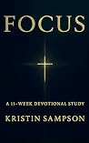 Focus: A 13-week ...