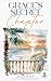 Grace's Secret Chapter (The Beach Readers Silent Book Club 1)