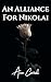 An Alliance For Nikolai (Fe...