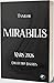 Mirabilis