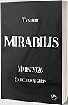 Mirabilis