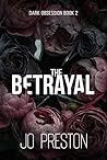 The Betrayal