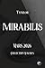 Mirabilis